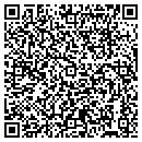 QR code with House Of Egg Roll contacts