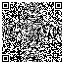 QR code with John S Hyatt & Assoc contacts