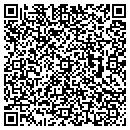 QR code with Clerk Office contacts