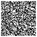 QR code with Open Hearth Lodge contacts