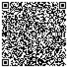 QR code with Rockwell Elementary School contacts