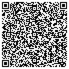 QR code with Security Finance Corp contacts