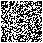 QR code with HMS Billing Service contacts