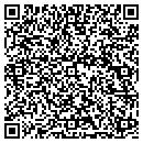 QR code with Gymfinity contacts