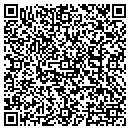 QR code with Kohler Credit Union contacts