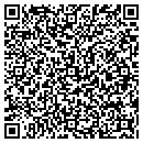 QR code with Donna's Hair Nook contacts
