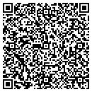 QR code with Jack In The Box contacts