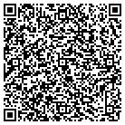 QR code with Inn Care Of Evansville contacts