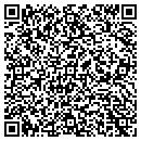 QR code with Holtger Brothers Inc contacts