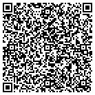 QR code with Quest Diagnostics Inc contacts