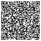 QR code with Sears Portrait Studio Ef9 contacts