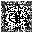 QR code with QHC Construction contacts