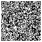 QR code with Renewal By Anderson contacts