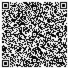 QR code with Paul Conway Shields contacts
