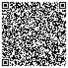 QR code with Matc South Campus Child Care contacts