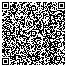 QR code with Community Partners Program contacts
