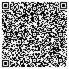 QR code with Big Brthrs-Big Strs of Chippew contacts