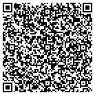 QR code with Natural Resources Department contacts