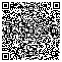 QR code with Vland contacts