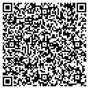 QR code with Wayne Mathison contacts