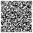 QR code with Visual Changes contacts