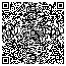 QR code with Tracey & Thole contacts