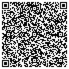QR code with William R Deshur MD contacts