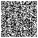 QR code with Shepard Eye Center contacts
