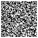 QR code with Bay Produce Co contacts