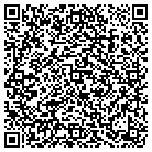 QR code with Renaissance Bakery LLC contacts