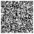 QR code with Safe Credit Union contacts
