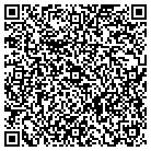 QR code with Milwaukee Orthopaedic Group contacts