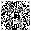 QR code with Pen Station contacts