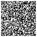 QR code with Just Plain Fancy contacts