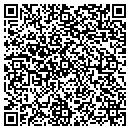 QR code with Blanding Trust contacts