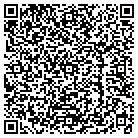 QR code with Charles W Steinbach DDS contacts
