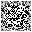 QR code with Techmaster Inc contacts