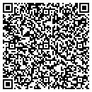 QR code with Dart Inn contacts