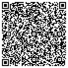 QR code with Home Appliance Repair contacts