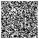 QR code with Willow Creek Cheese contacts