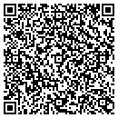 QR code with Register Of Deeds contacts