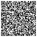 QR code with Stamp It Here contacts