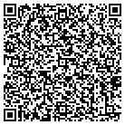 QR code with Limousine of Bay Area contacts