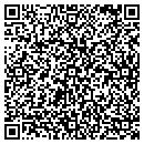 QR code with Kelly's Greenscapes contacts