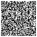 QR code with Murrays Pub contacts