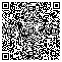 QR code with Marshalls contacts