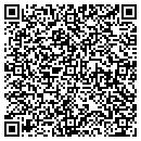 QR code with Denmark State Bank contacts