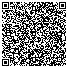 QR code with Burbach Plumbing & Heating contacts