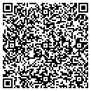 QR code with Smartforce contacts