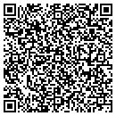 QR code with Wedding Center contacts